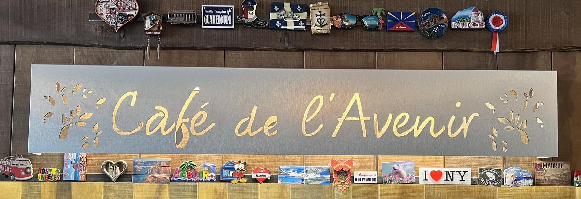 Café de l'Avenir_Mouriès_comptoir