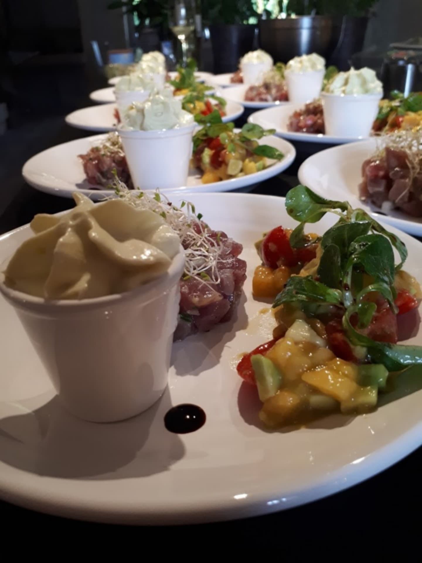 La_table_de_l_ange_plats
