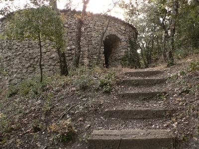 13VIS000832_2_WEB.jpg