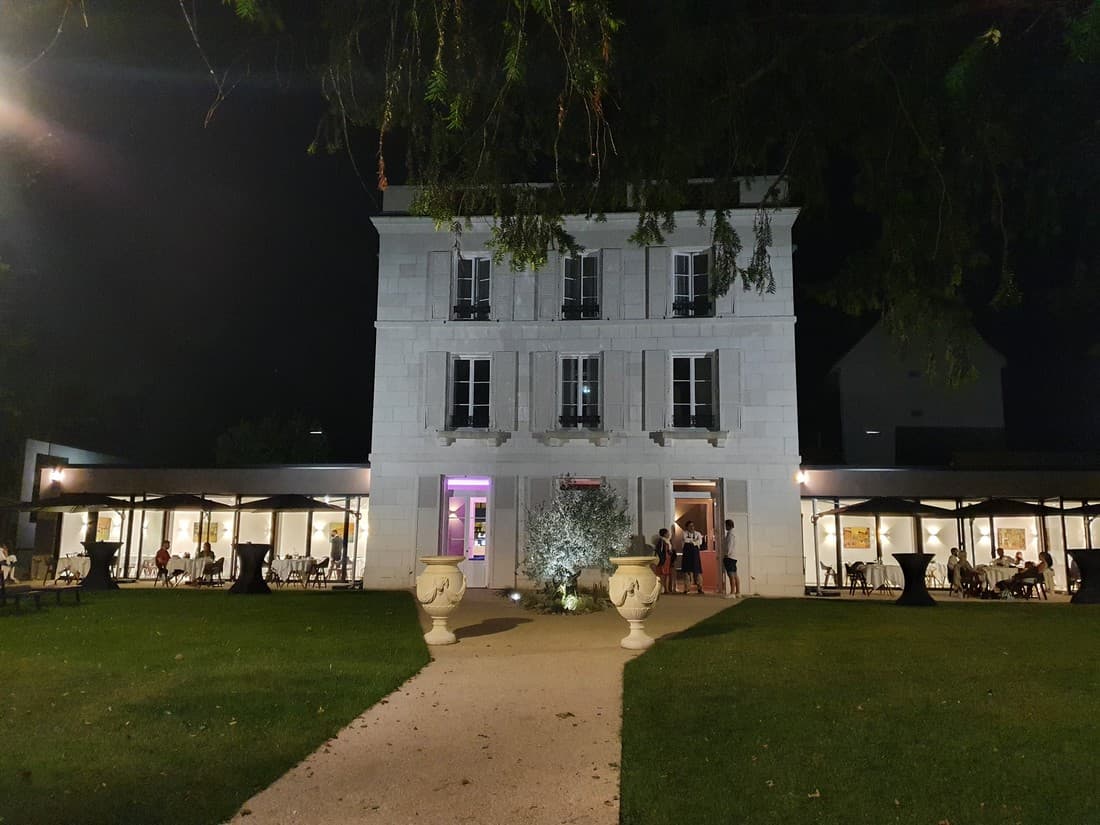 Extérieur - ©NV-TroyesLa Champagne Tourisme.jpg