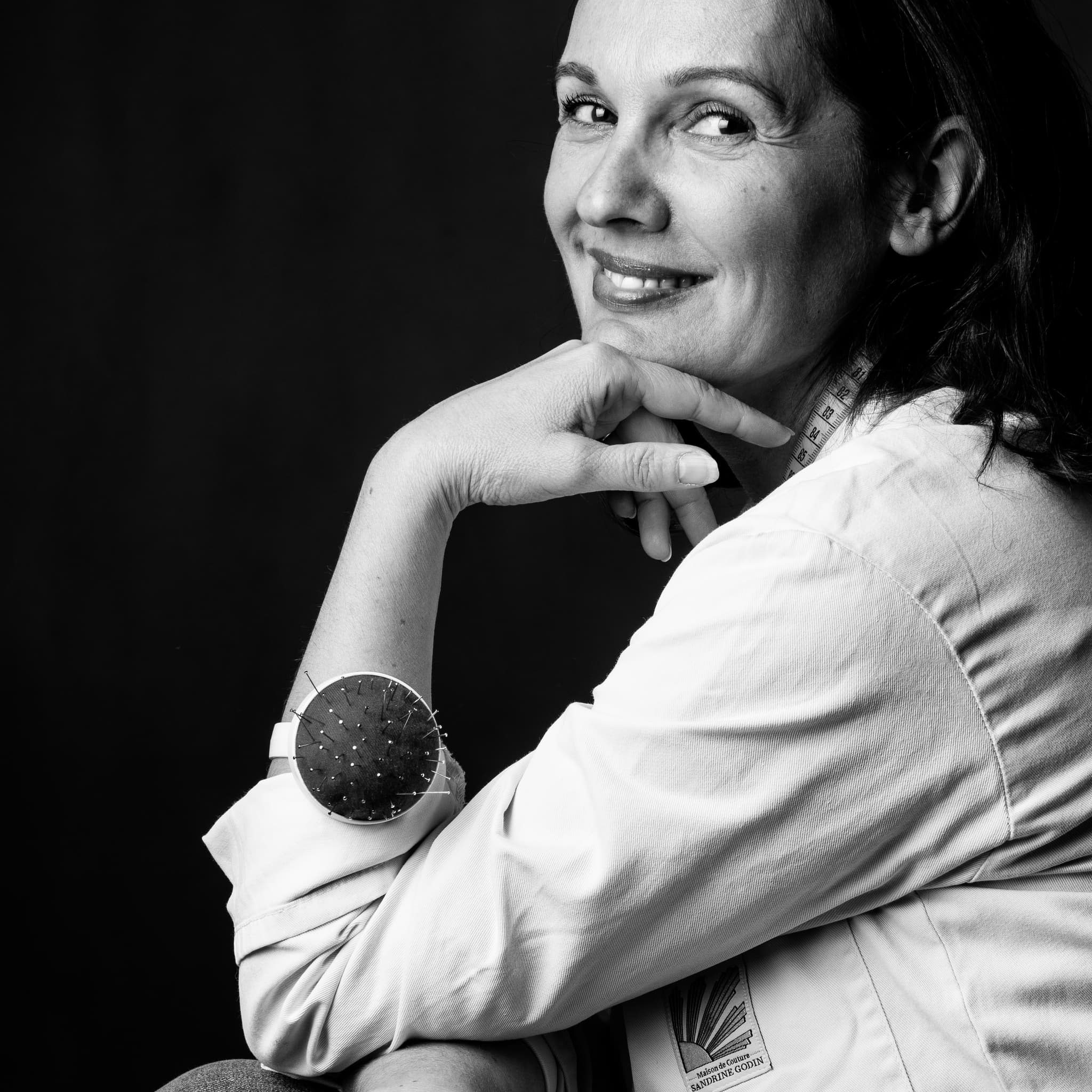 Sophie Bourgeix Photographe