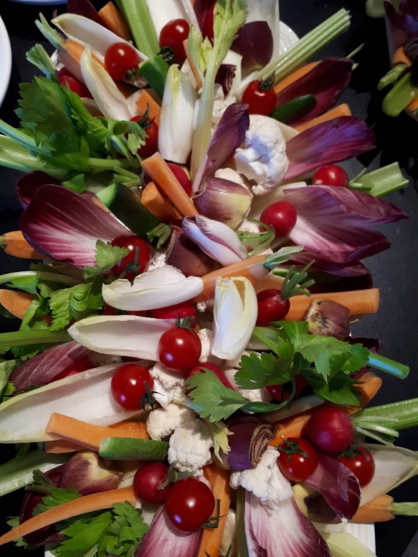 La_table_de_l_ange_salade