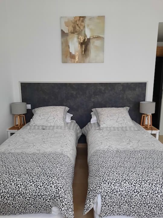 Relais d'Eden