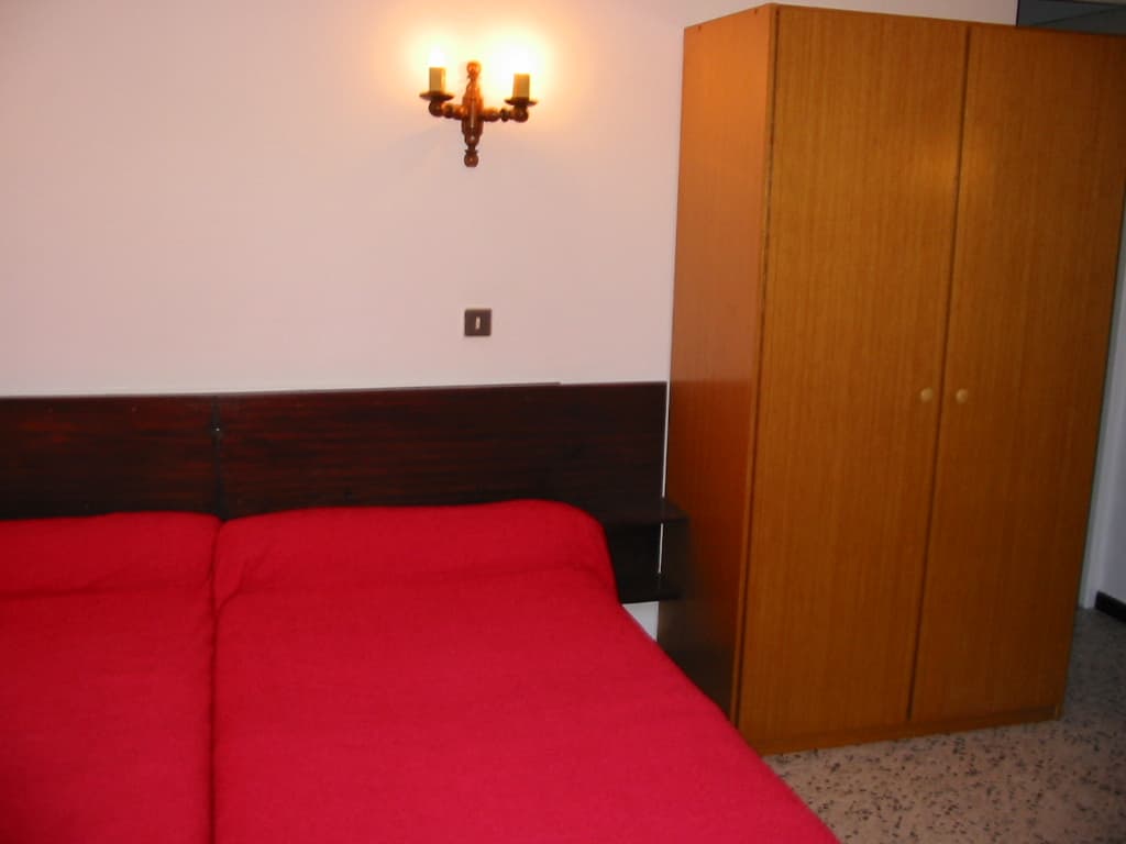 Villa Camaria