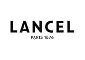 LANCEL