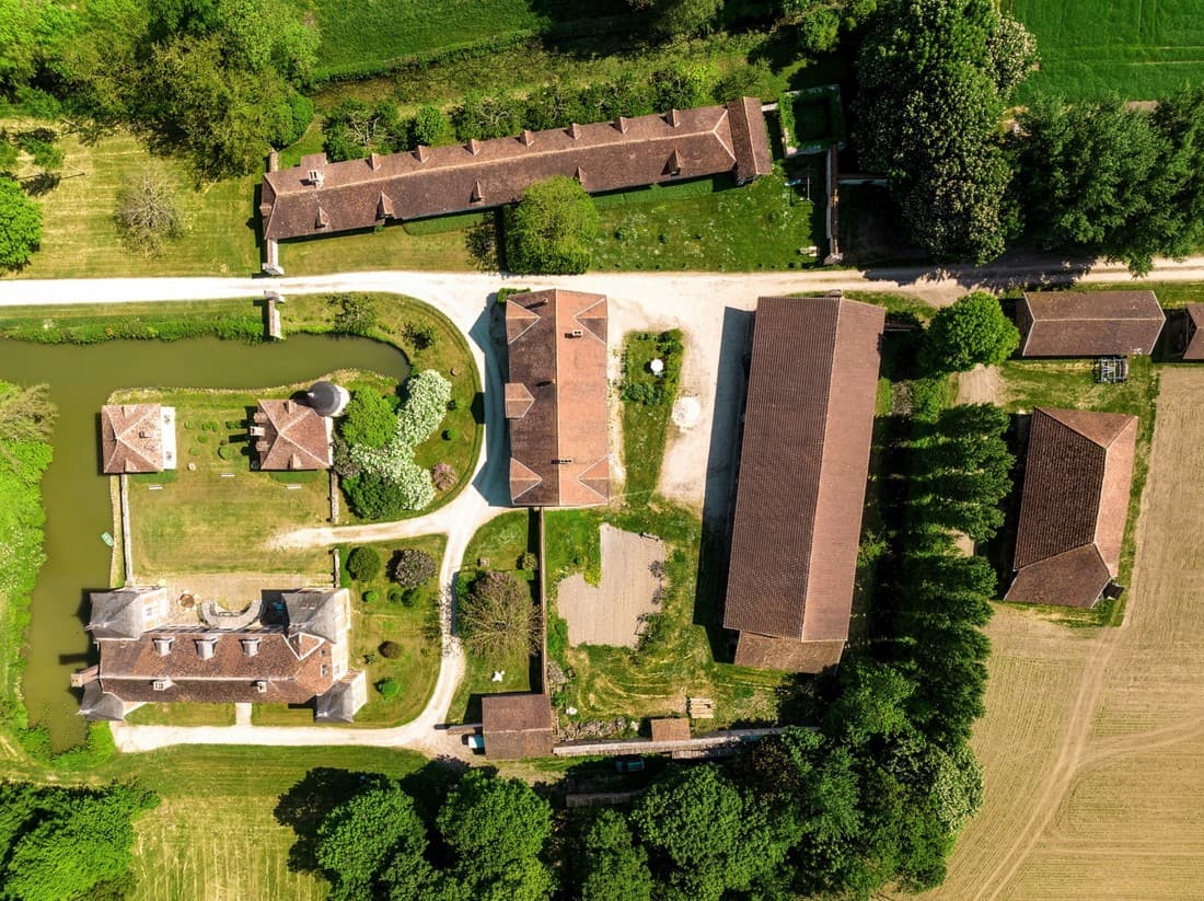 Chateau de Villemereuil_Studio OG_046.jpg
