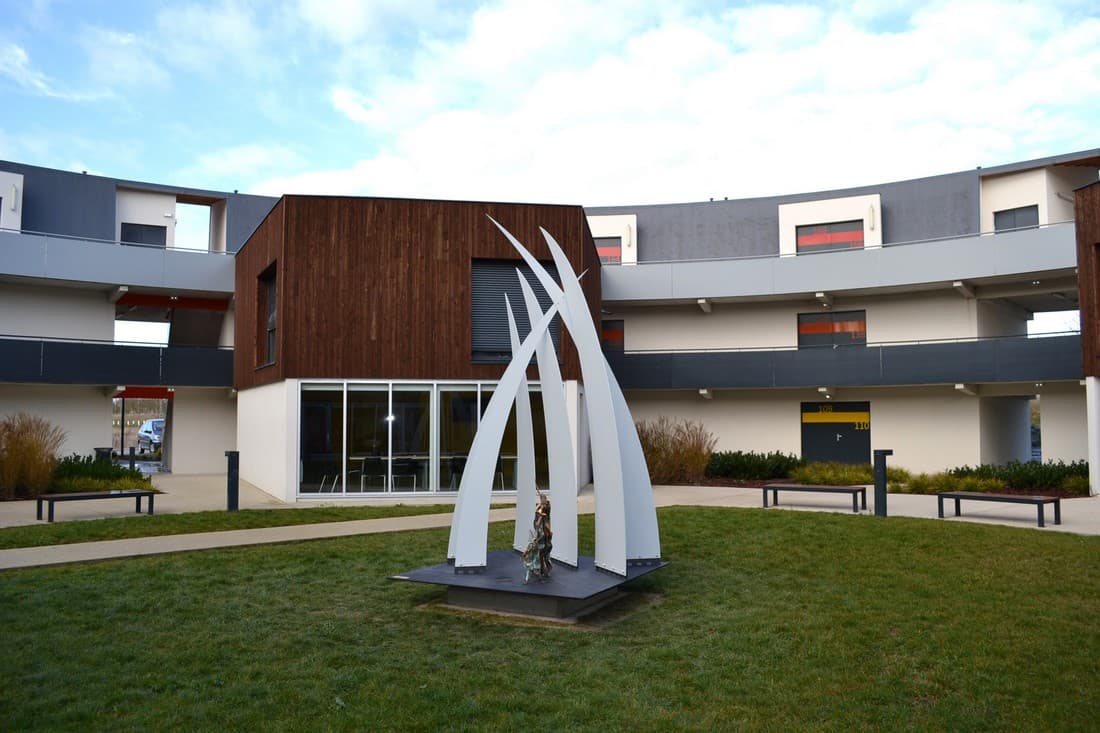 Sculpture urbaine de JF Lemaire (2).jpg