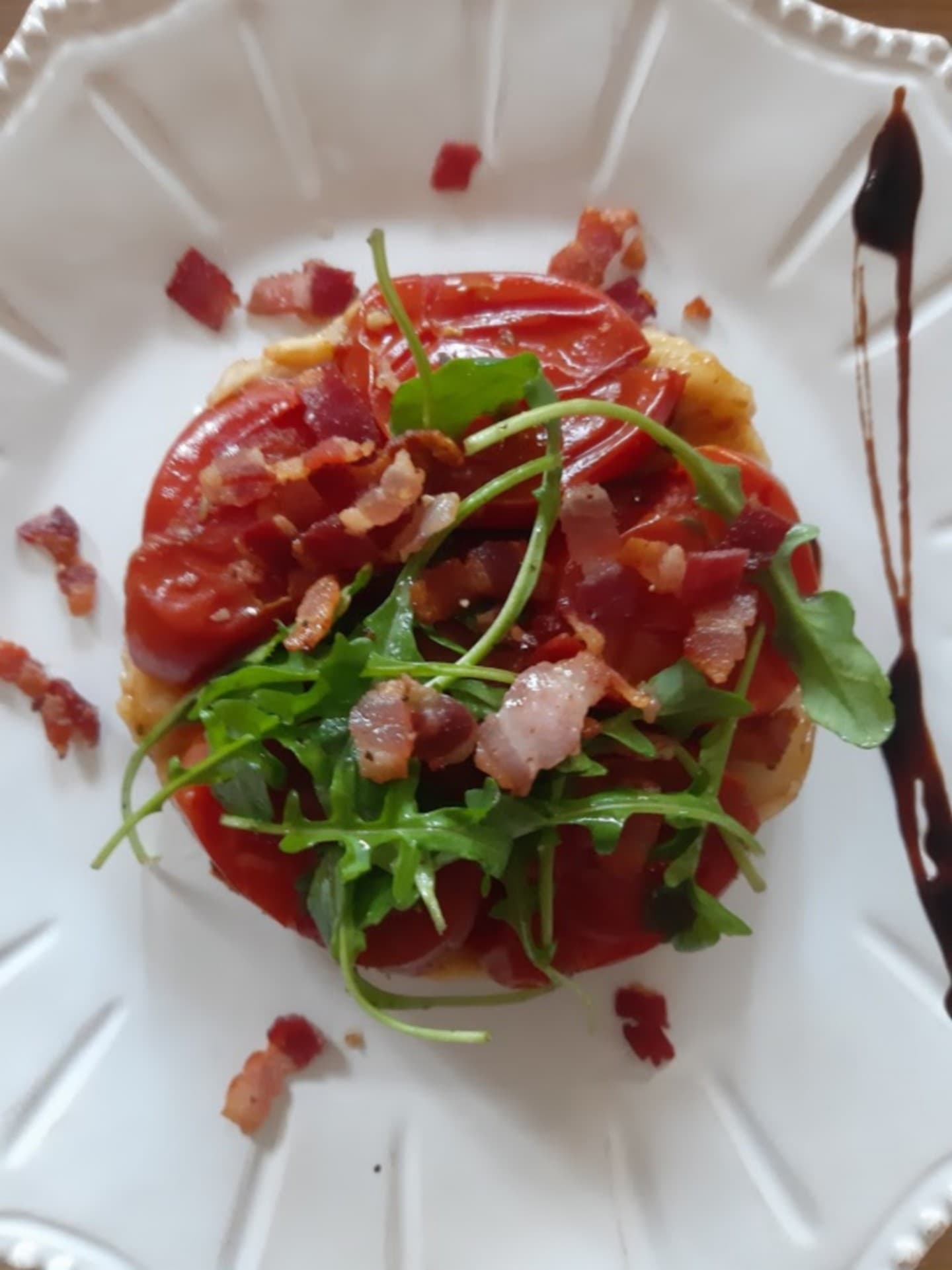 La_table_de_l_ange_tomates
