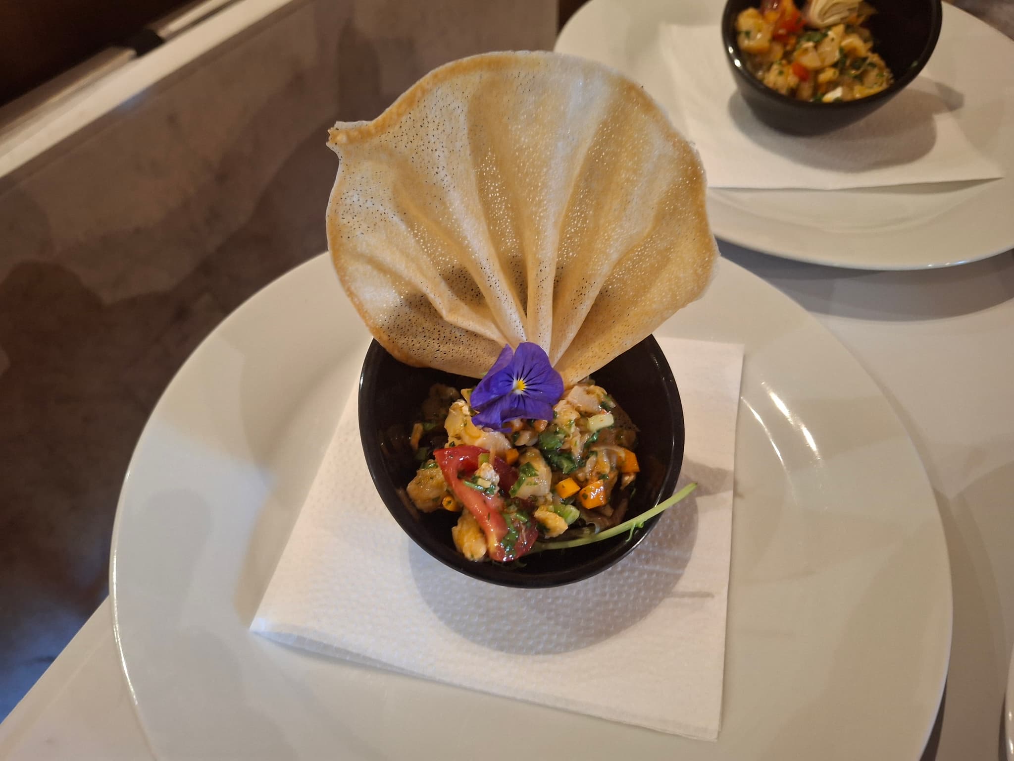 La Balade des Saveurs_Tarascon