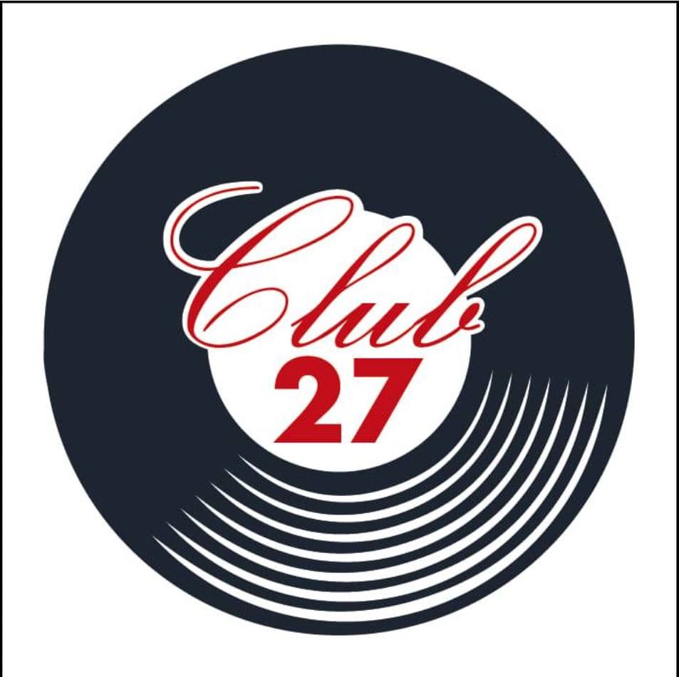 Club 27 Marseille