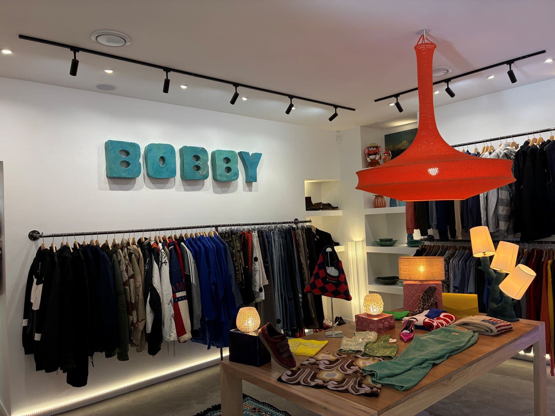 Bobby_Marseille