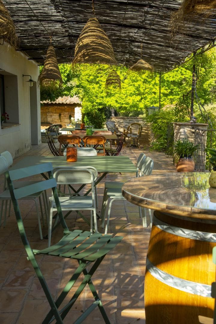 Figuier