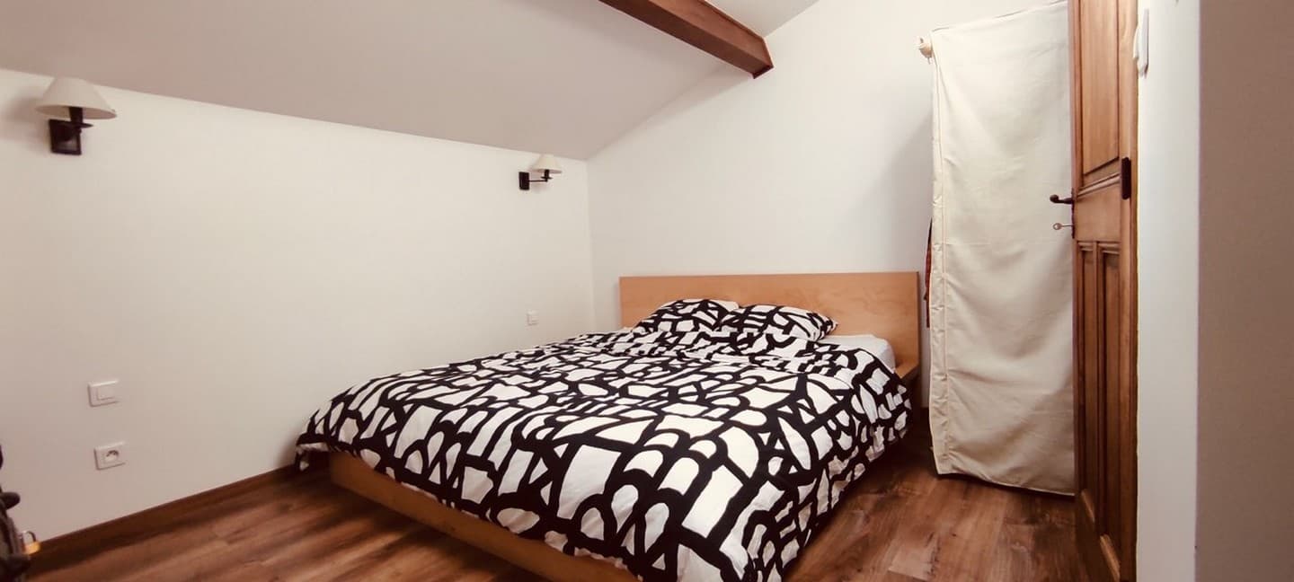 Loustegraph_chambre
