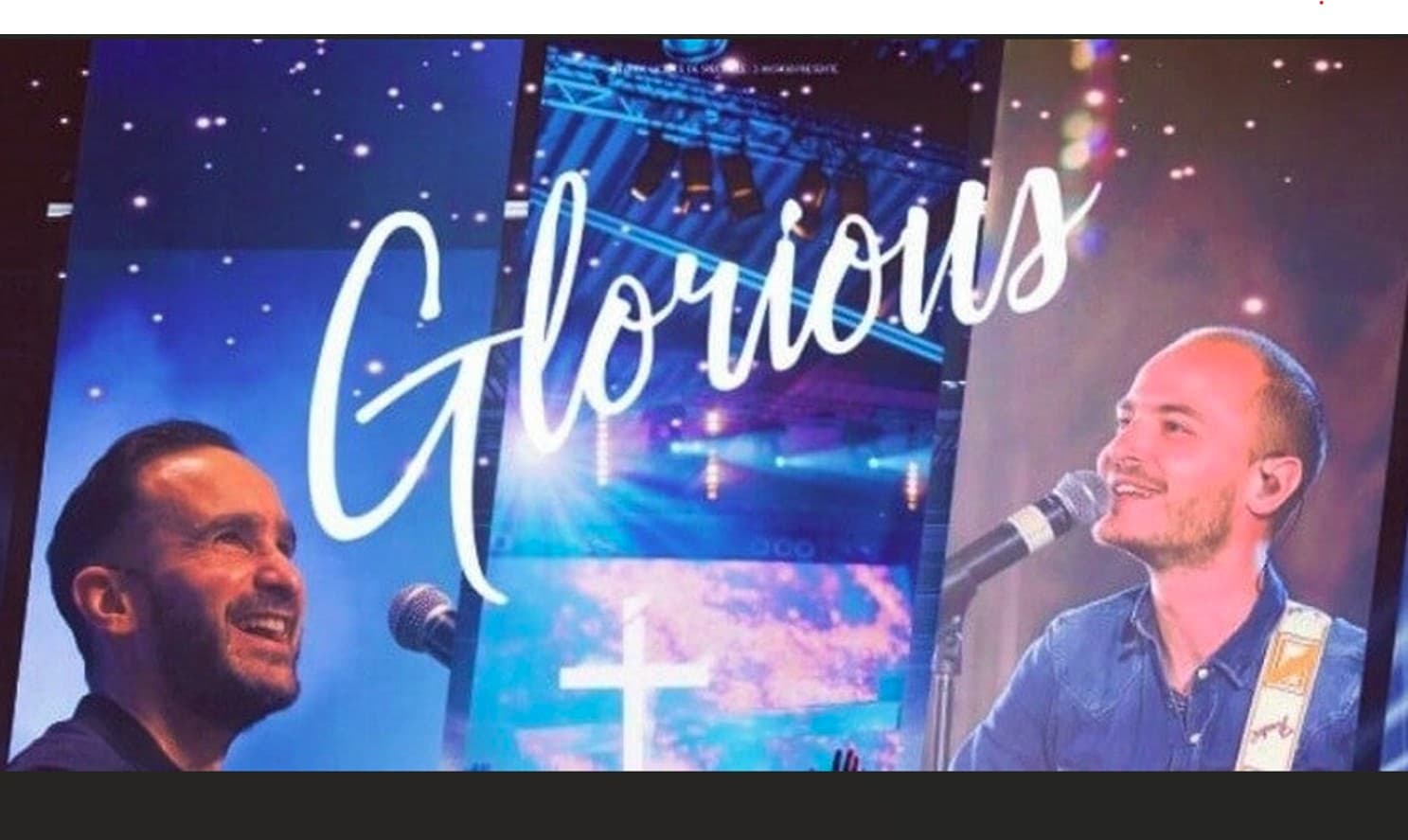 Glorious_Marseille