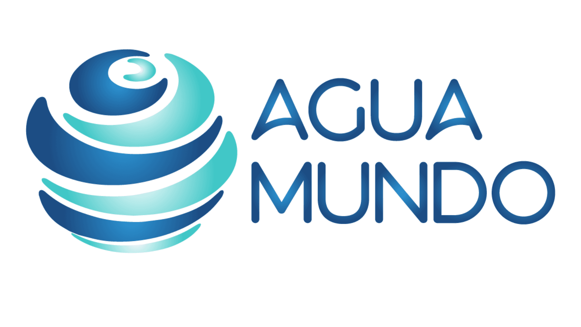 Agua Mundo_Marseille