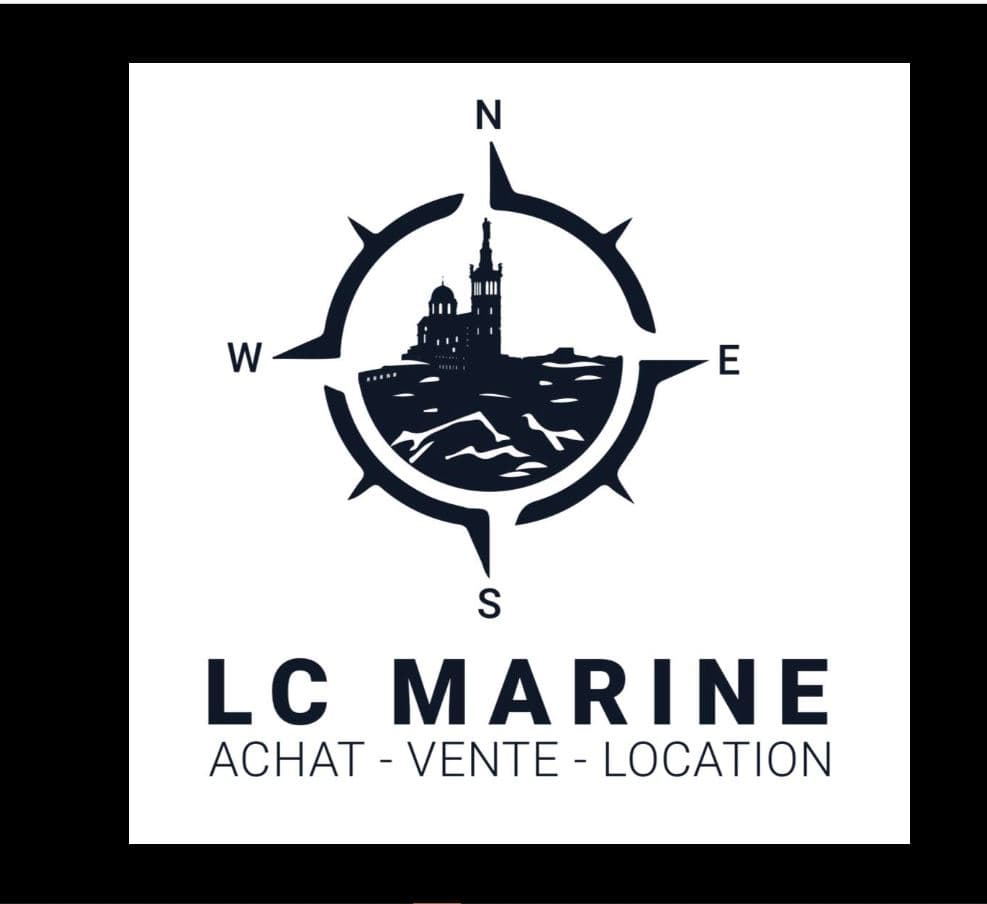 Low Cost Marine Marseille