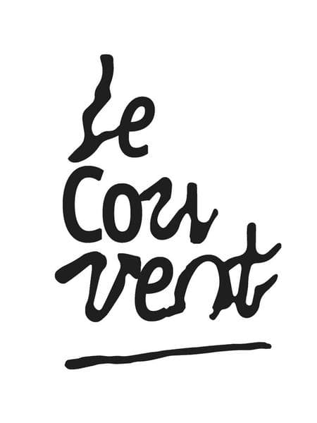Programmation du Couvent en juin_Marseille