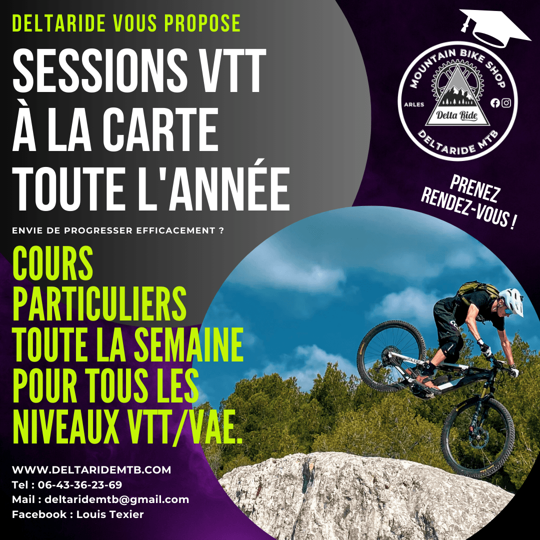 COURS PARTICULIERS