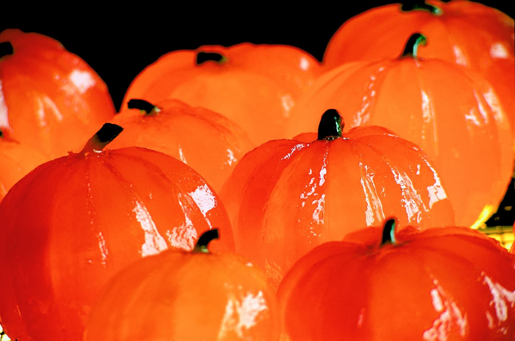 Confiserie_Lilamand_fruits_confits
