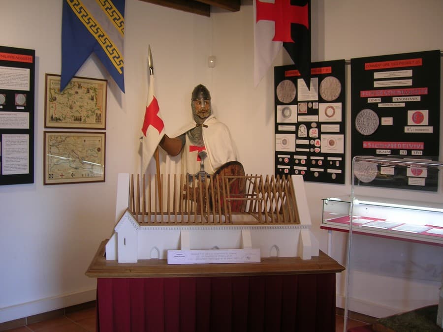 maquette.jpg