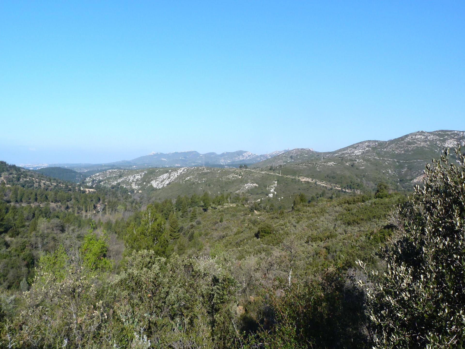 13SNA000013_2_HD.jpg