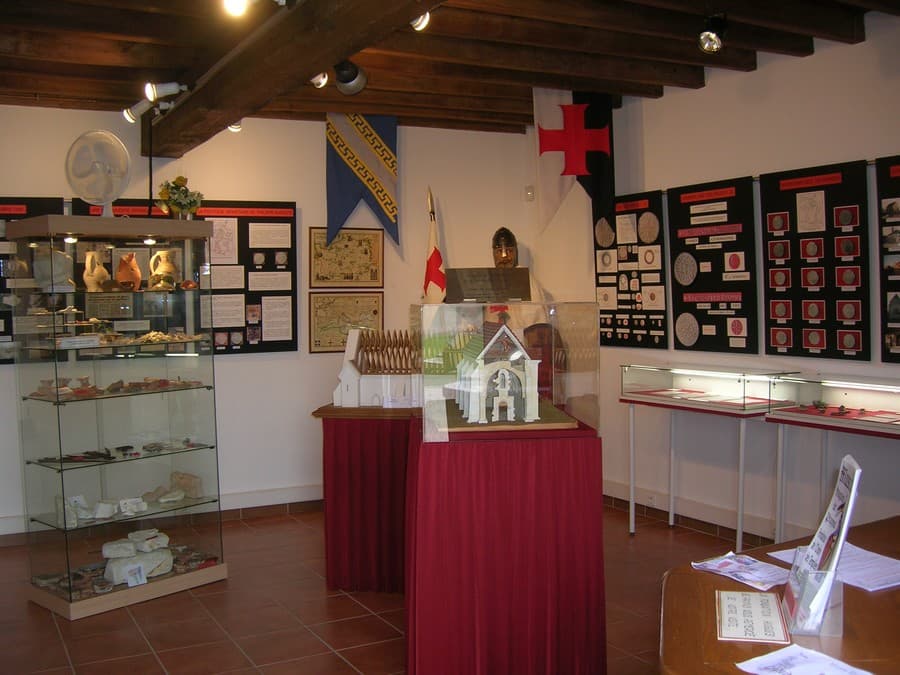 musée.jpg