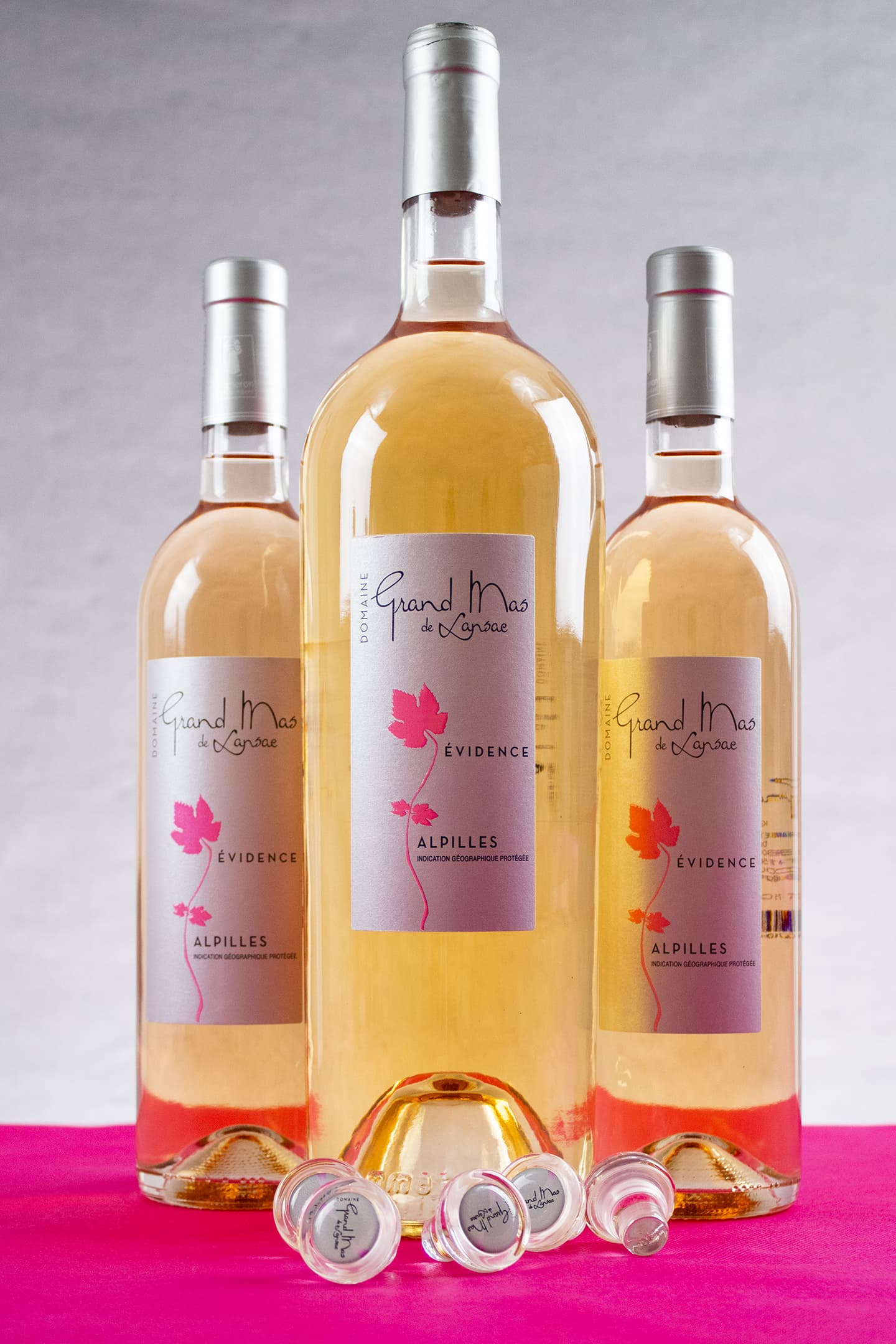 Domaine_du_grand_mas_de_lansac_gamme_roses