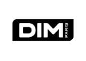DIM