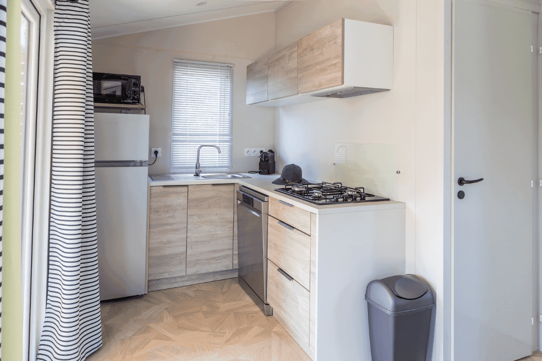 Les Tamaris_Martigues