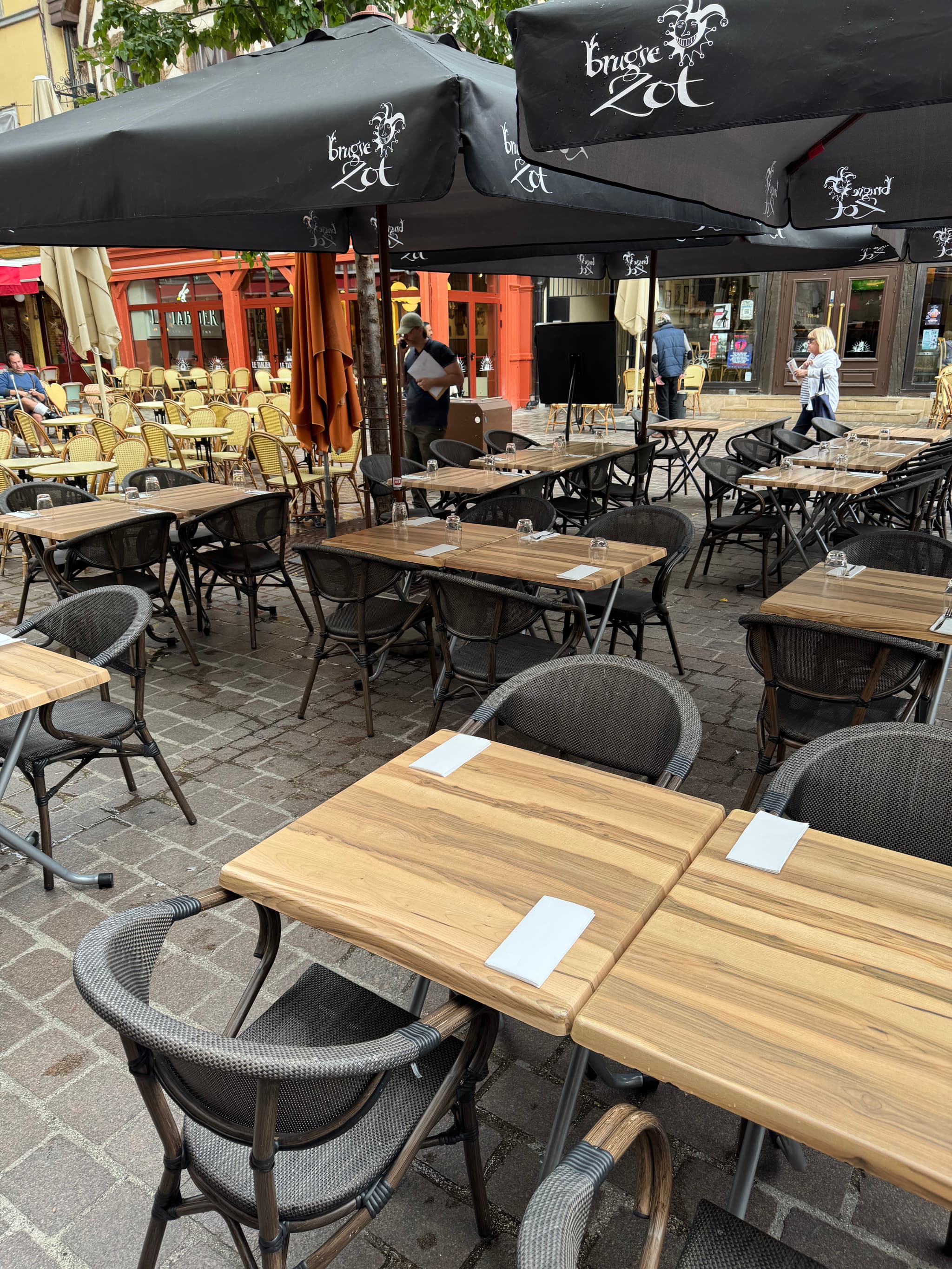 Le Bistrot du Sommelier_Troyes