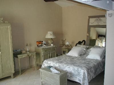 13CH000947_4_WEB.jpg