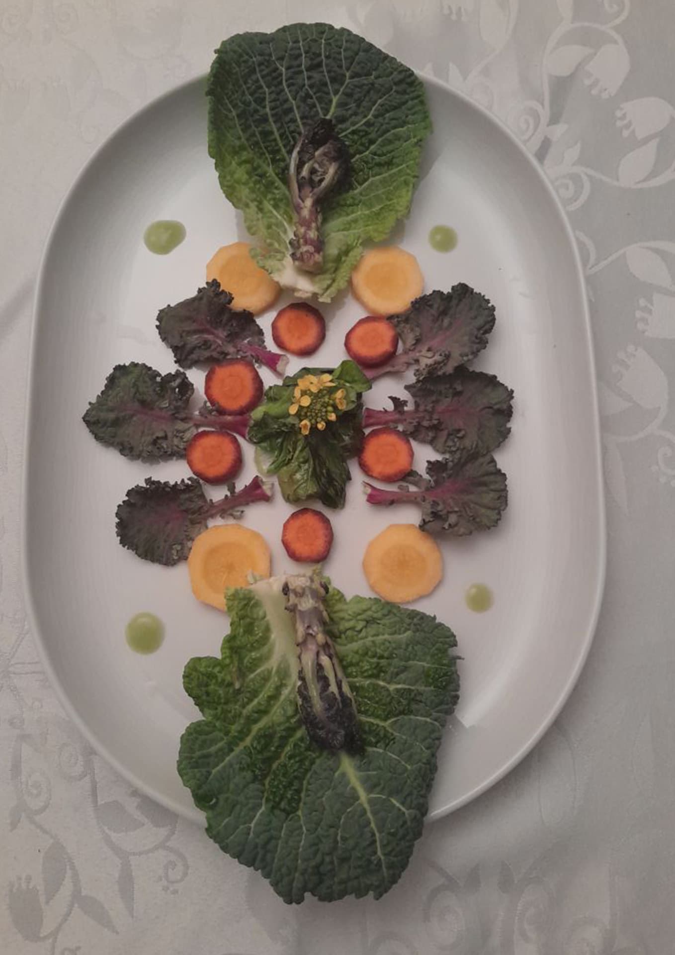 Mica COOK – Chef à domicile_Saint-Rémy-de-Provence