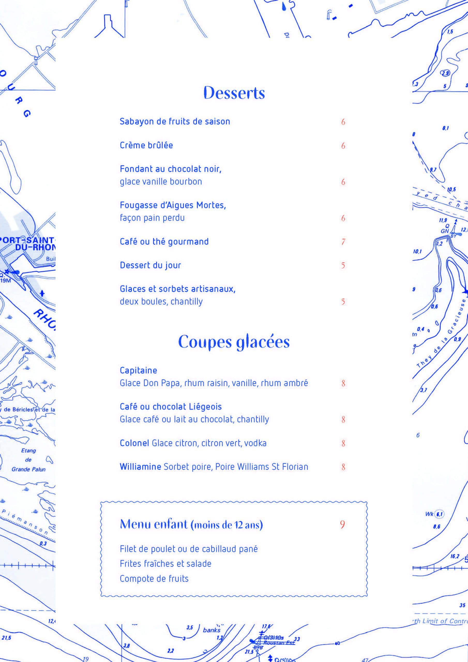 Carte 3