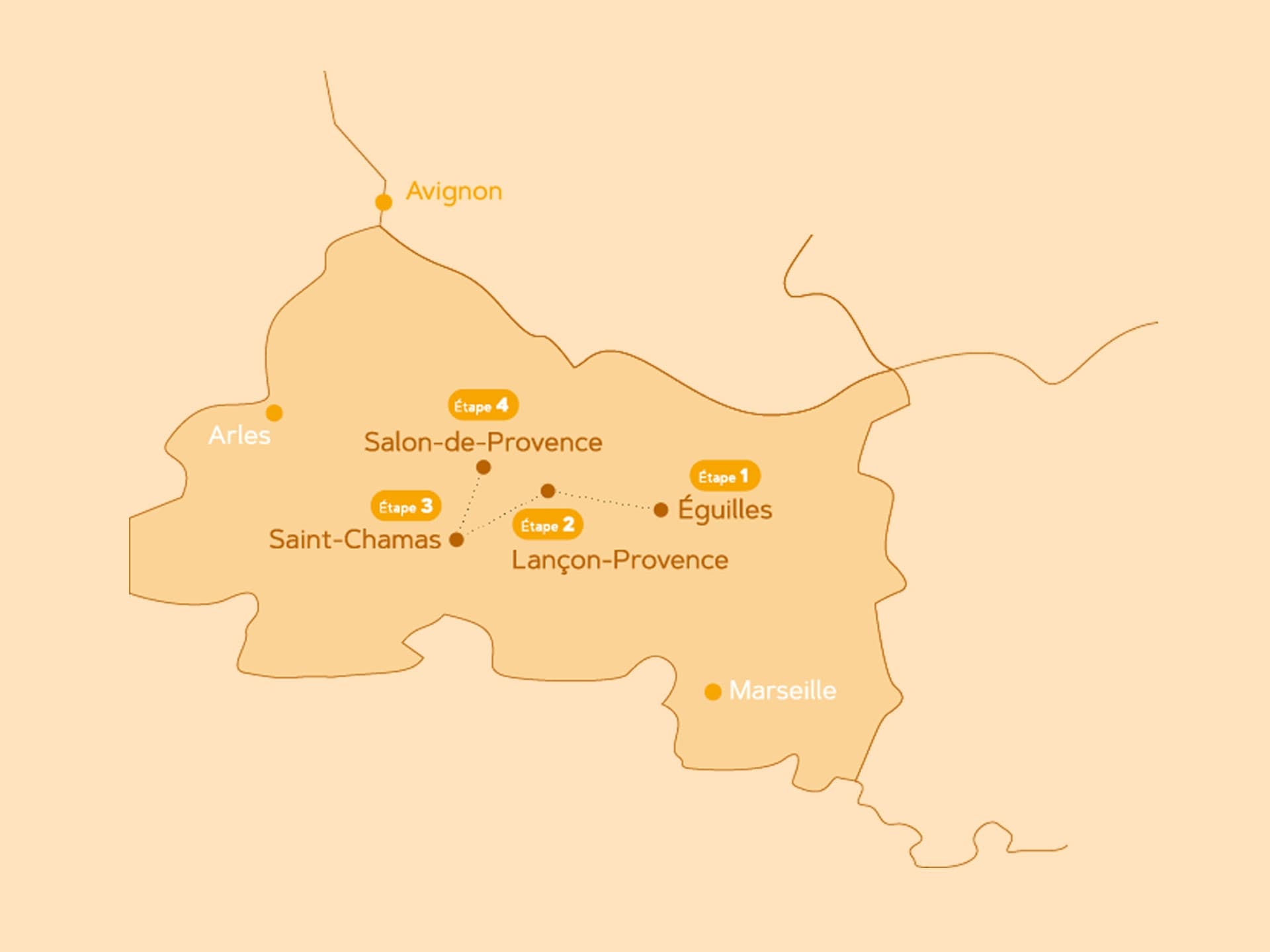 13VIS003641_2_HD.jpg