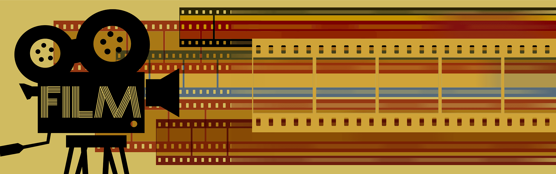Cinéma