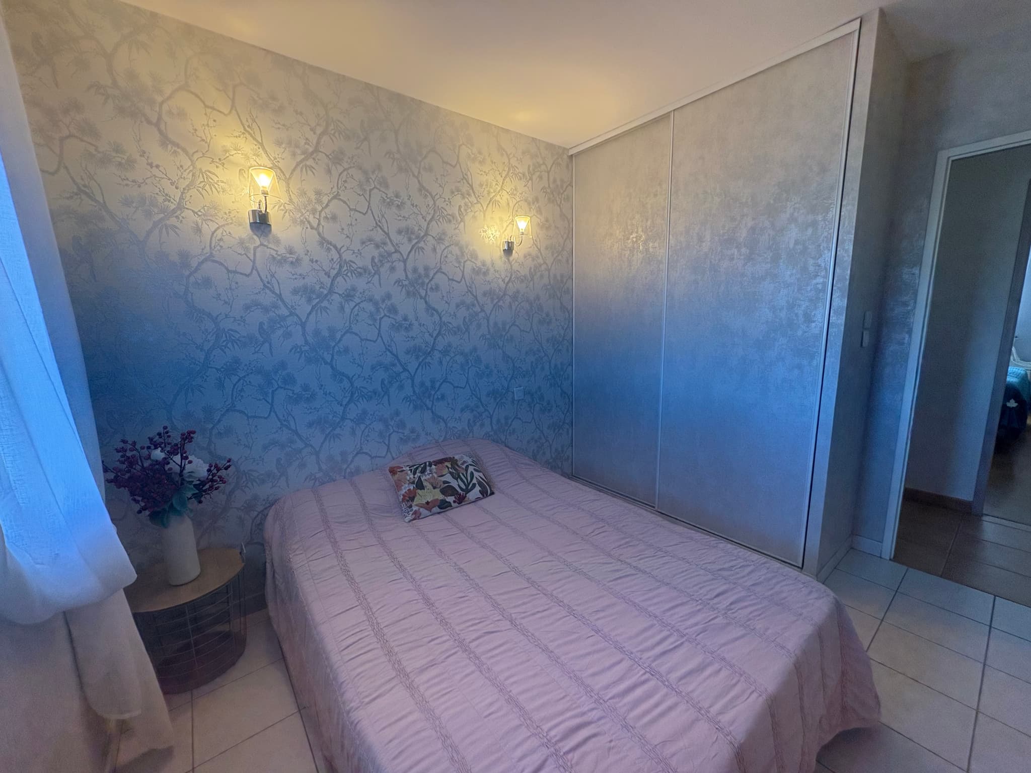 Chez Martine_Arles