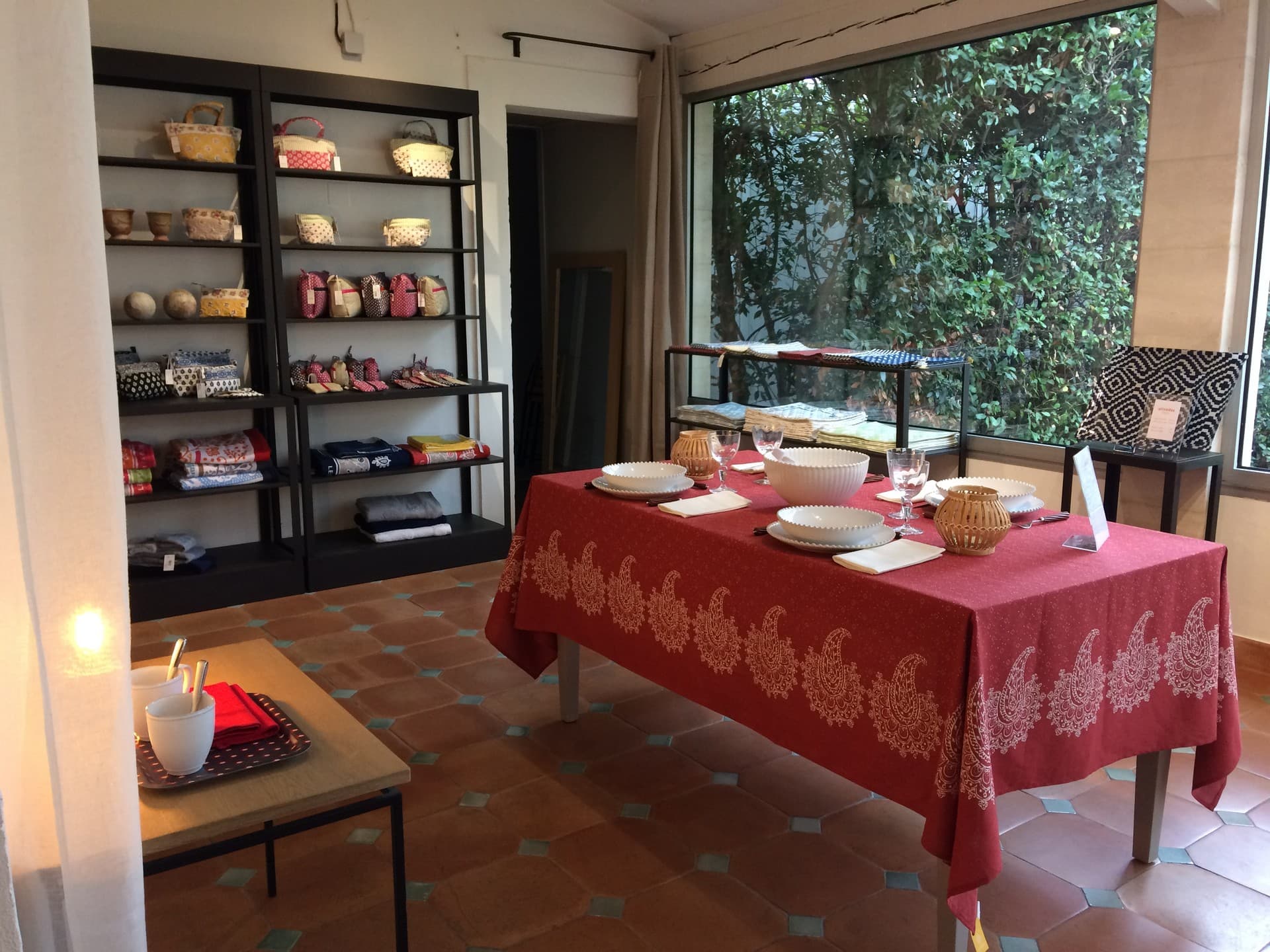 Olivades_table