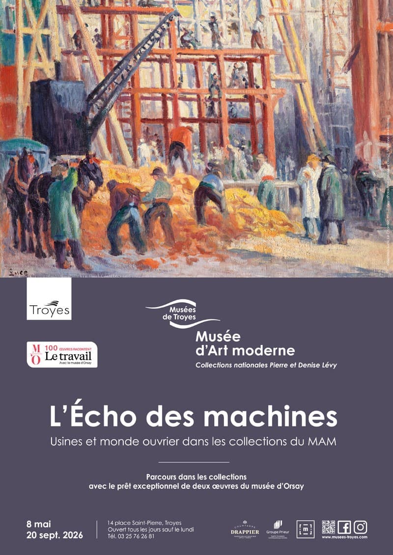 08 mai au 20 sept - l'écho des machines.jpg