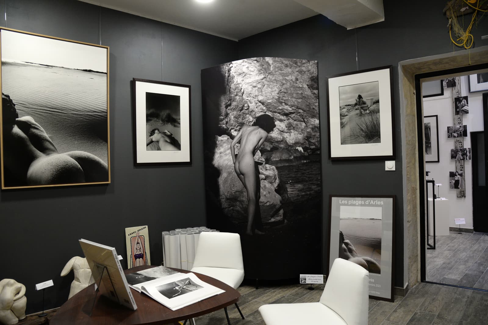 Atelier de l'image 4