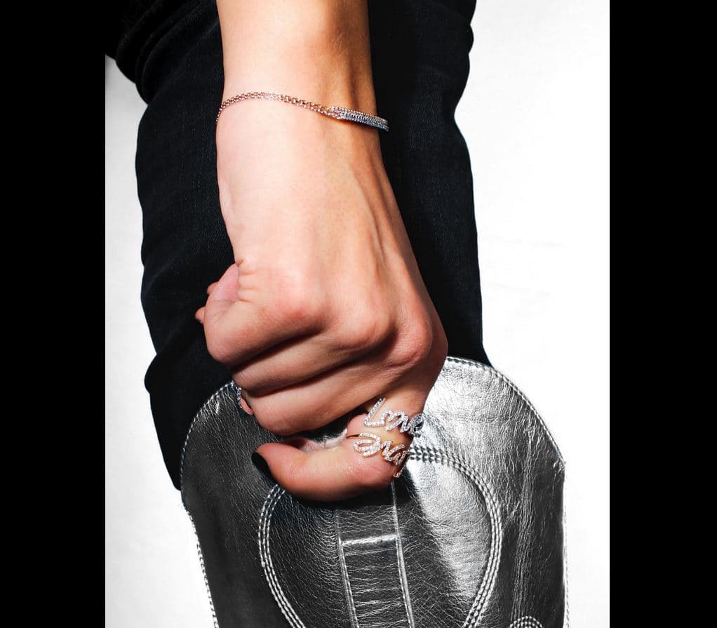 Nava F&C Joaillerie