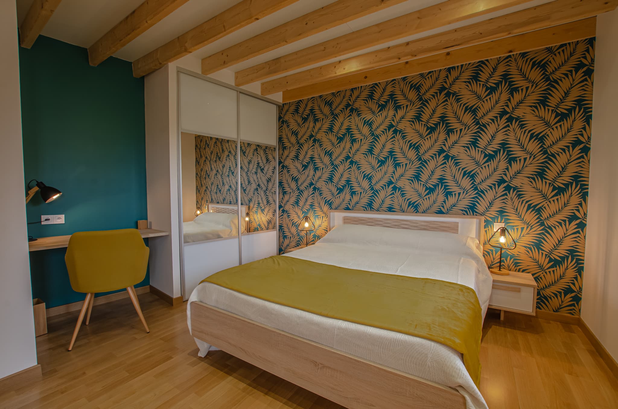 suite de l'annexe