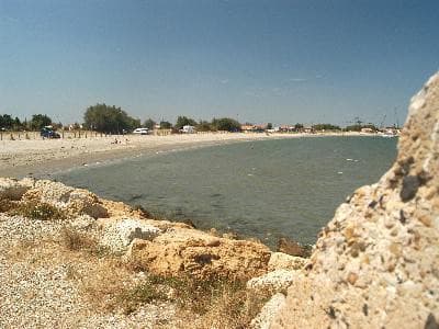 13SN000308_1_WEB.jpg