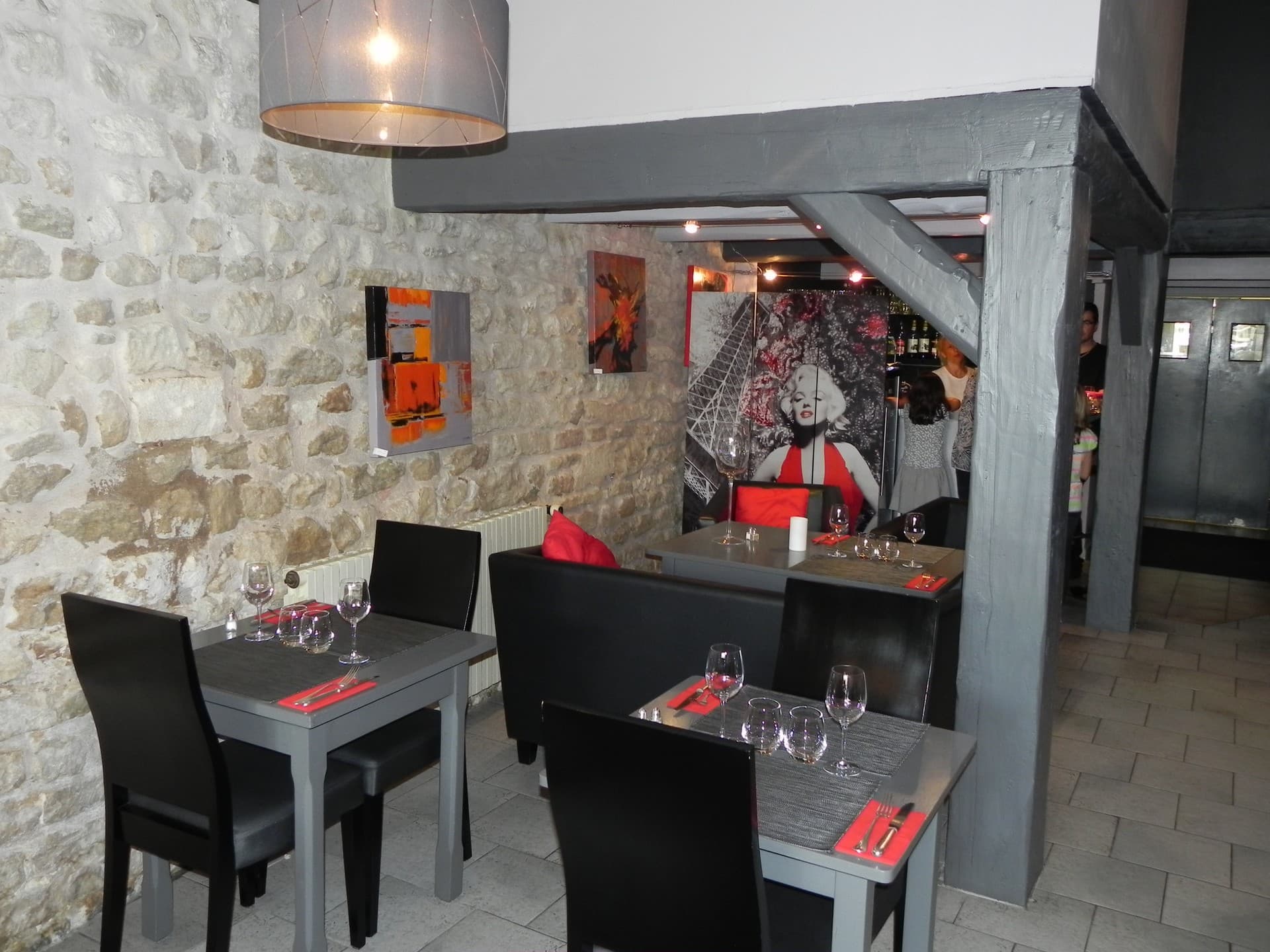 Le_Marilyn_interieur_2