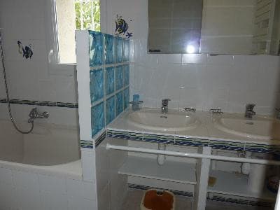 Location saisonnière La Cigogne