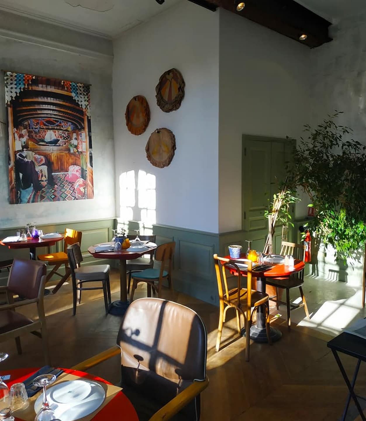 Bistrot_les_pieds_dans_leau_salle_restaurant