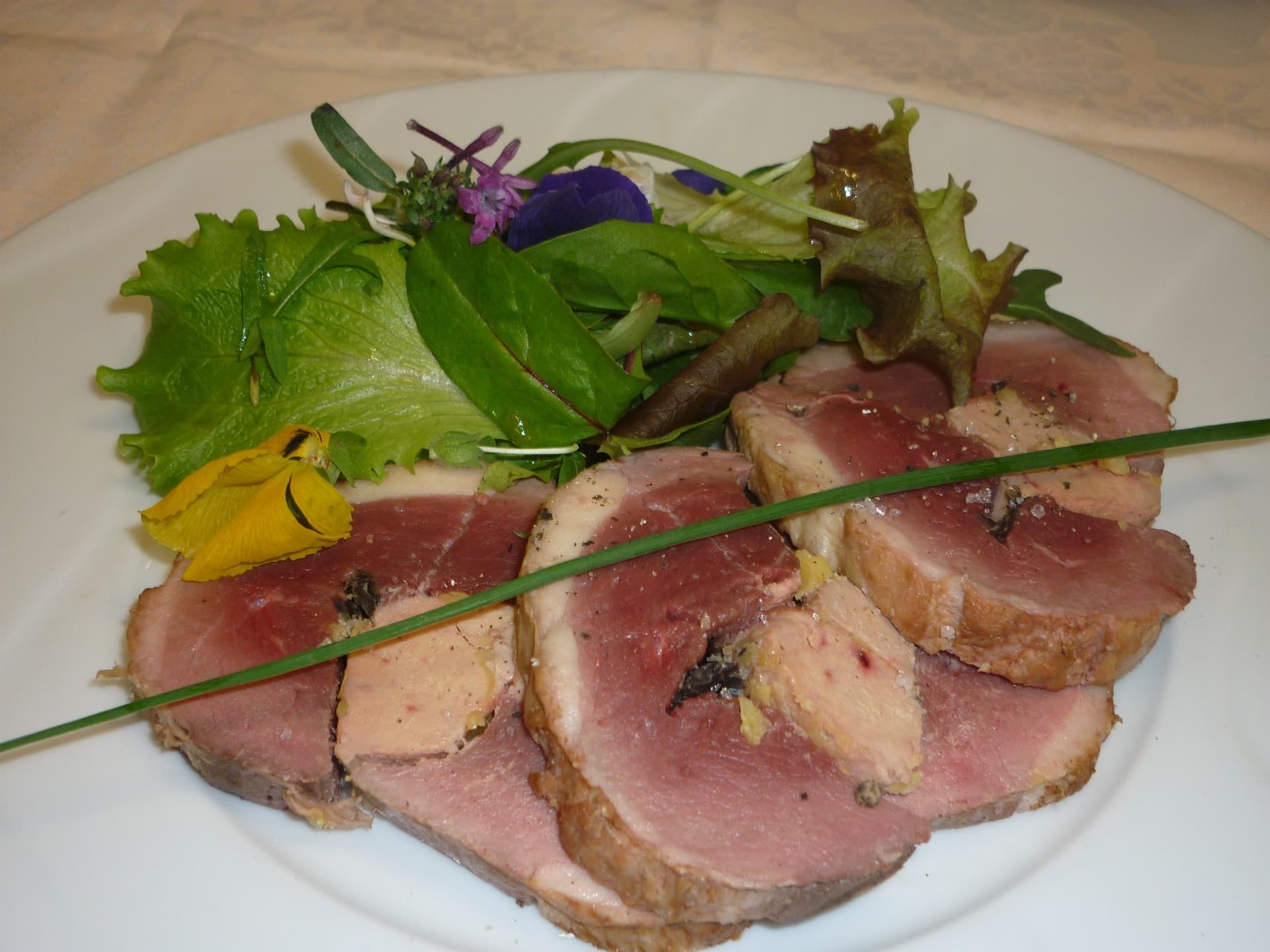 Le_Marilyn_salade