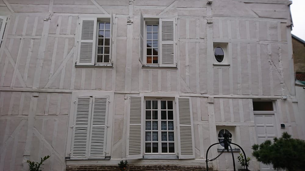 Hôtel Saint Georges.JPG