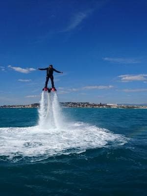 Sojet 13 jetski et flyboard Marseillejpg