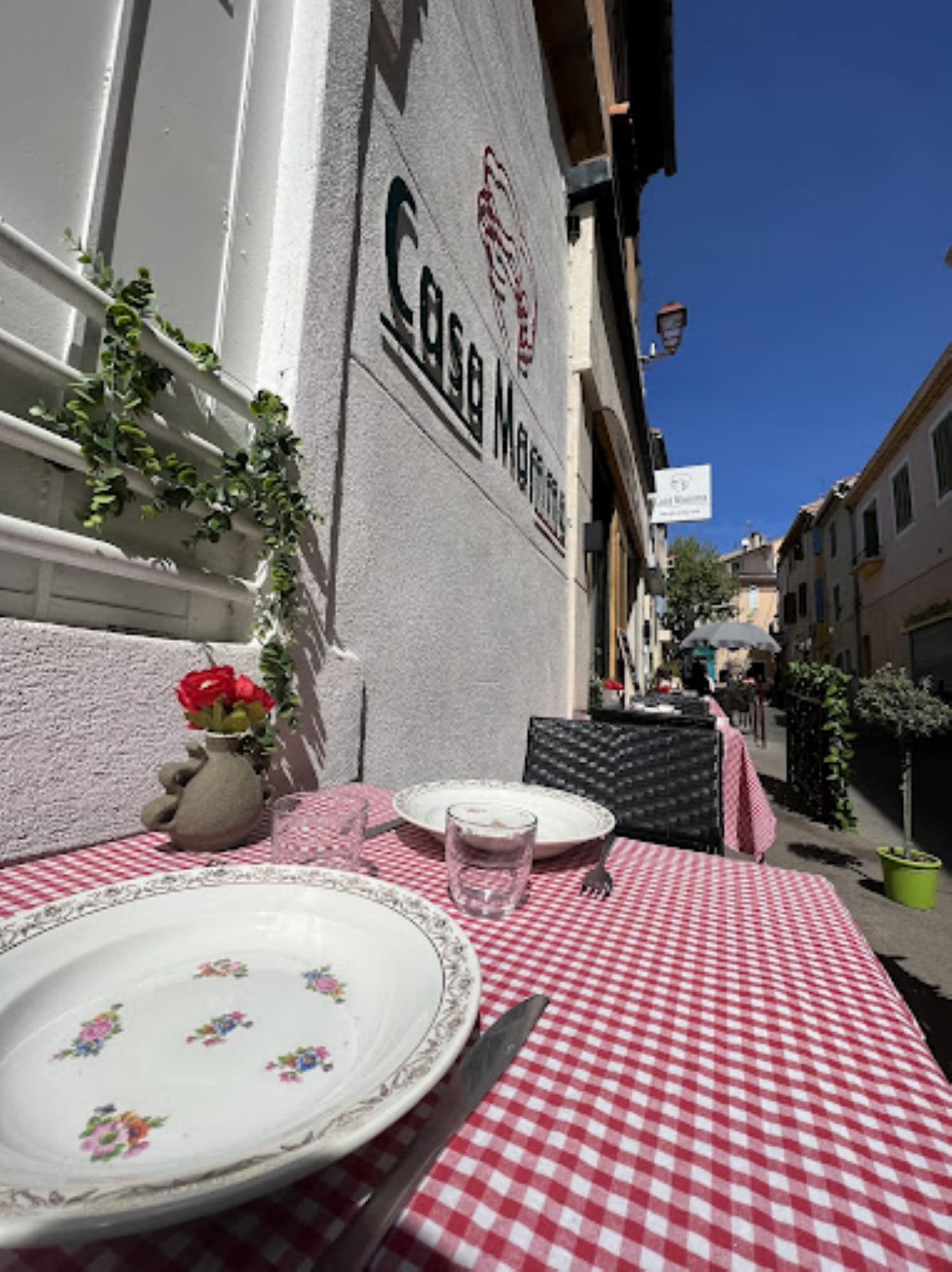 Casa Mamma_Allauch