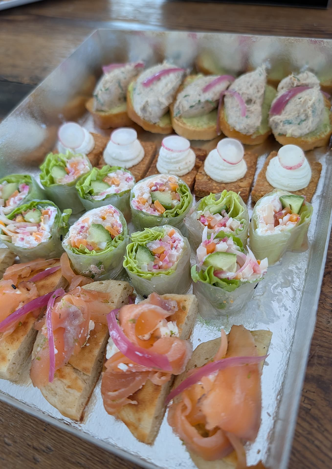La Cuisine des Papilles_Saint-Rémy-de-Provence